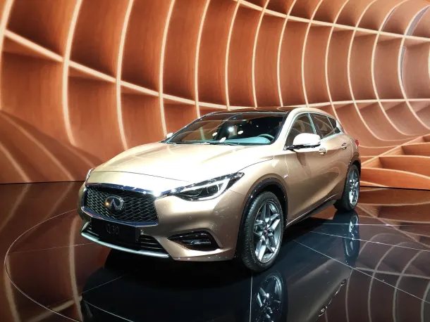 Winnerzon Kazino Android/iOS Lietotne